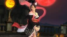 Imagen 238 de Dead or Alive 5 Ultimate