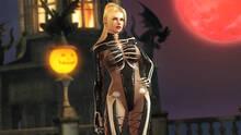 Imagen 239 de Dead or Alive 5 Ultimate