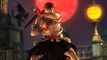 Imagen 240 de Dead or Alive 5 Ultimate