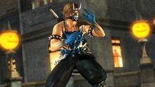 Imagen 241 de Dead or Alive 5 Ultimate