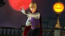 Imagen 244 de Dead or Alive 5 Ultimate