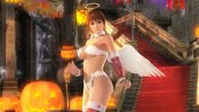 Imagen 227 de Dead or Alive 5 Ultimate