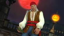 Imagen 245 de Dead or Alive 5 Ultimate
