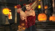 Imagen 246 de Dead or Alive 5 Ultimate