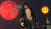 Imagen 247 de Dead or Alive 5 Ultimate