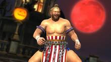 Imagen 248 de Dead or Alive 5 Ultimate