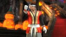 Imagen 250 de Dead or Alive 5 Ultimate