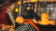 Imagen 251 de Dead or Alive 5 Ultimate