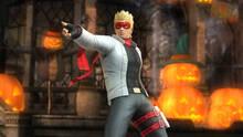 Imagen 253 de Dead or Alive 5 Ultimate