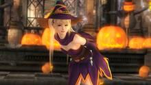 Imagen 254 de Dead or Alive 5 Ultimate