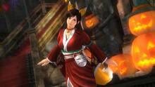 Imagen 228 de Dead or Alive 5 Ultimate