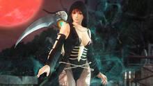 Imagen 255 de Dead or Alive 5 Ultimate