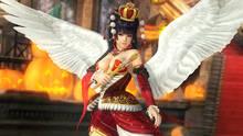Imagen 256 de Dead or Alive 5 Ultimate