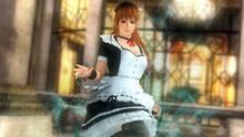 Imagen 257 de Dead or Alive 5 Ultimate