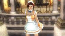 Imagen 258 de Dead or Alive 5 Ultimate