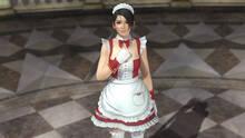 Imagen 259 de Dead or Alive 5 Ultimate