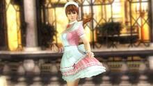 Imagen 260 de Dead or Alive 5 Ultimate
