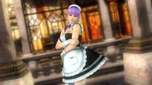 Imagen 261 de Dead or Alive 5 Ultimate