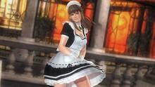 Imagen 262 de Dead or Alive 5 Ultimate