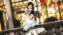 Imagen 263 de Dead or Alive 5 Ultimate