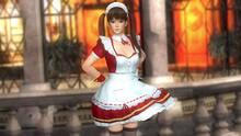 Imagen 264 de Dead or Alive 5 Ultimate