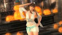 Imagen 229 de Dead or Alive 5 Ultimate