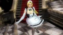 Imagen 265 de Dead or Alive 5 Ultimate