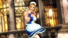 Imagen 266 de Dead or Alive 5 Ultimate
