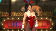 Imagen 268 de Dead or Alive 5 Ultimate