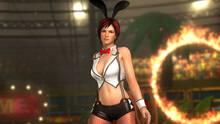 Imagen 269 de Dead or Alive 5 Ultimate