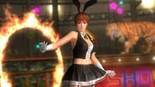 Imagen 270 de Dead or Alive 5 Ultimate