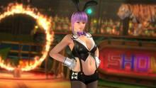 Imagen 271 de Dead or Alive 5 Ultimate