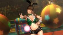 Imagen 272 de Dead or Alive 5 Ultimate