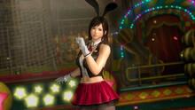 Imagen 273 de Dead or Alive 5 Ultimate