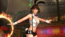 Imagen 274 de Dead or Alive 5 Ultimate