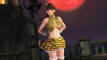 Imagen 230 de Dead or Alive 5 Ultimate