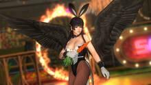 Imagen 275 de Dead or Alive 5 Ultimate