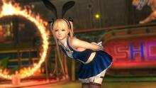 Imagen 277 de Dead or Alive 5 Ultimate