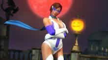 Imagen 232 de Dead or Alive 5 Ultimate