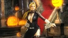 Imagen 233 de Dead or Alive 5 Ultimate