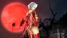 Imagen 234 de Dead or Alive 5 Ultimate
