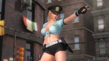 Imagen 278 de Dead or Alive 5 Ultimate