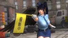 Imagen 287 de Dead or Alive 5 Ultimate