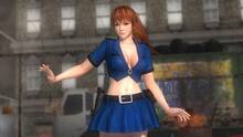 Imagen 279 de Dead or Alive 5 Ultimate