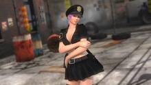 Imagen 280 de Dead or Alive 5 Ultimate