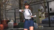 Imagen 281 de Dead or Alive 5 Ultimate