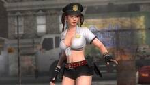 Imagen 282 de Dead or Alive 5 Ultimate
