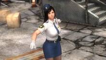 Imagen 283 de Dead or Alive 5 Ultimate