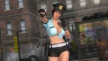 Imagen 284 de Dead or Alive 5 Ultimate