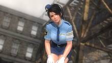Imagen 285 de Dead or Alive 5 Ultimate